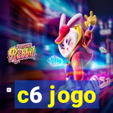 c6 jogo