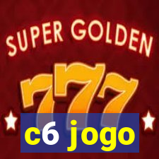 c6 jogo