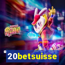 20betsuisse