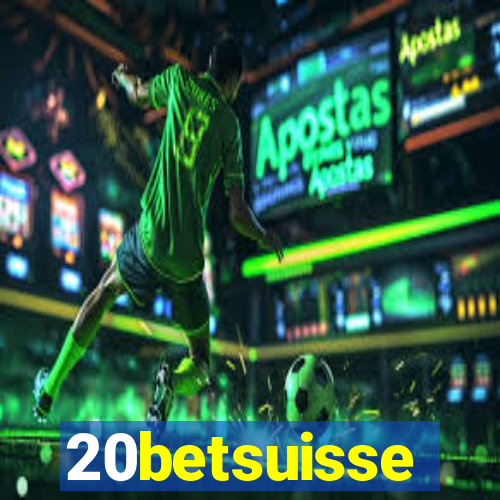 20betsuisse