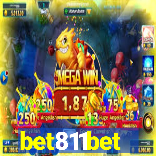 bet811bet