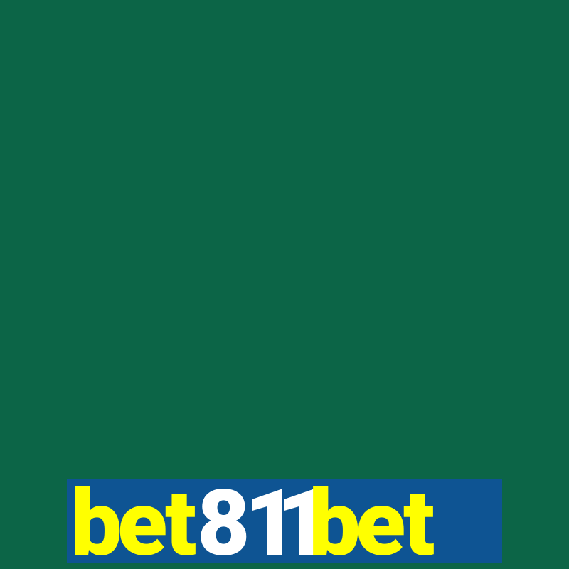 bet811bet