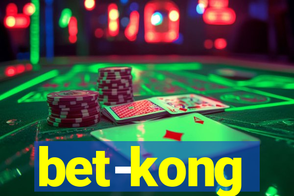 bet-kong