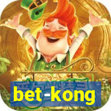 bet-kong