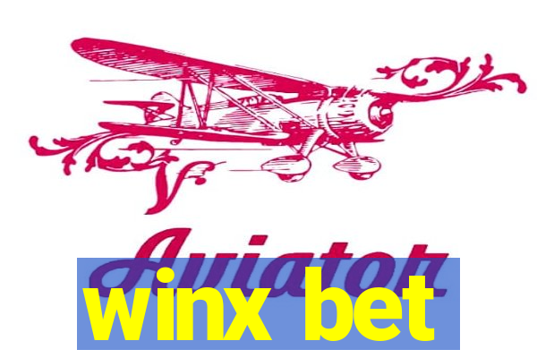 winx bet