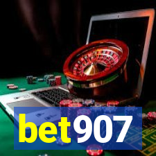 bet907