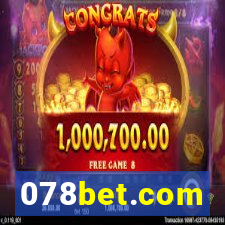 078bet.com