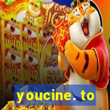 youcine. to