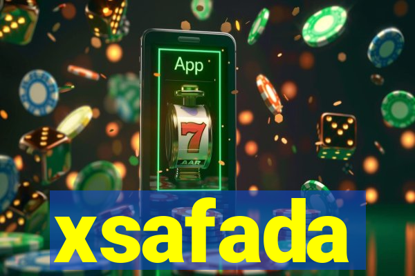 xsafada