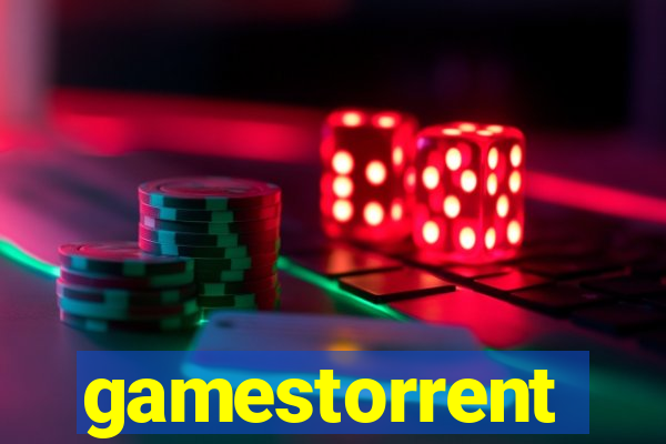 gamestorrent