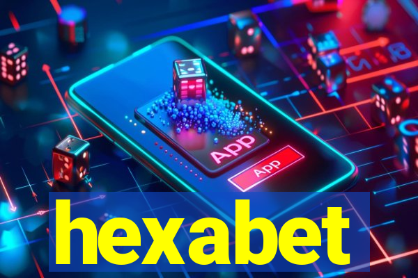 hexabet