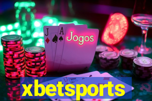 xbetsports