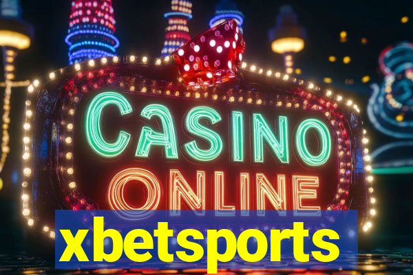 xbetsports