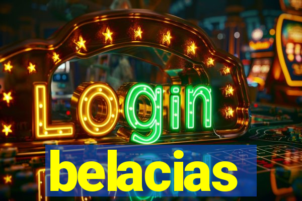 belacias