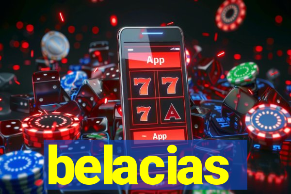 belacias