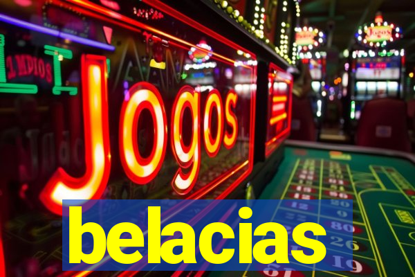 belacias