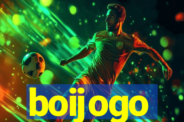 boijogo