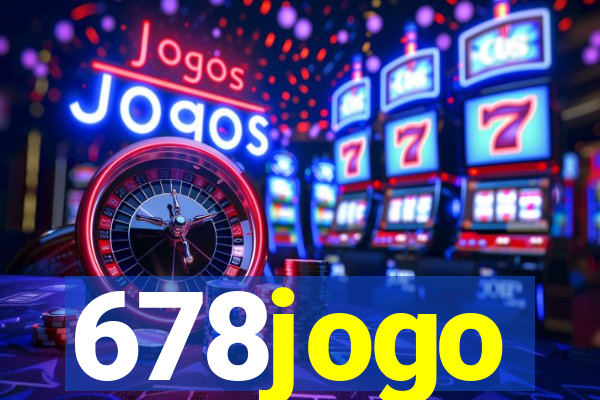 678jogo