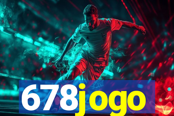 678jogo