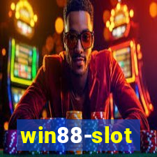 win88-slot