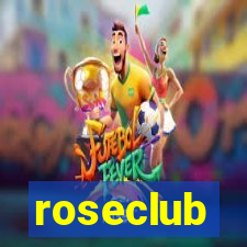 roseclub