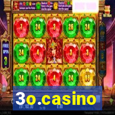 3o.casino