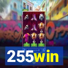 255win