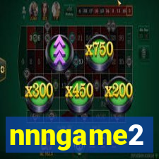 nnngame2