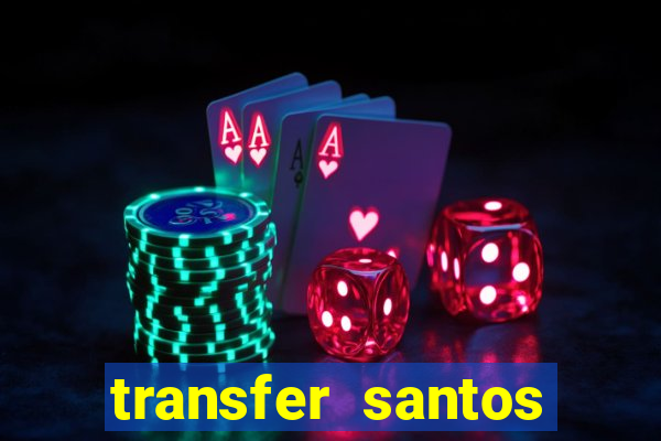 transfer santos dumont cabo frio