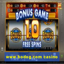 www.bodog.com casino