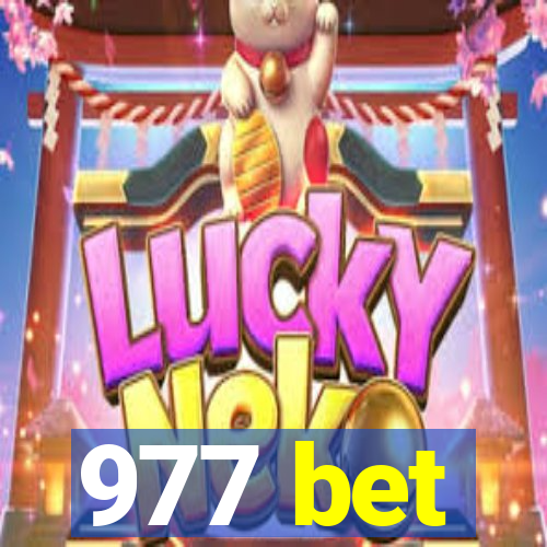 977 bet