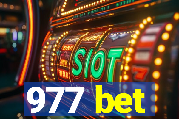 977 bet