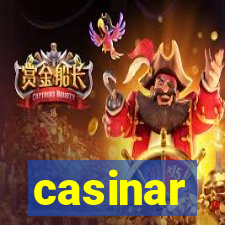 casinar