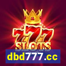 dbd777.cc