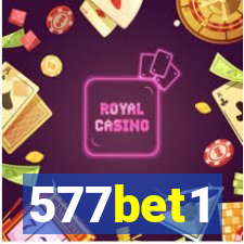 577bet1