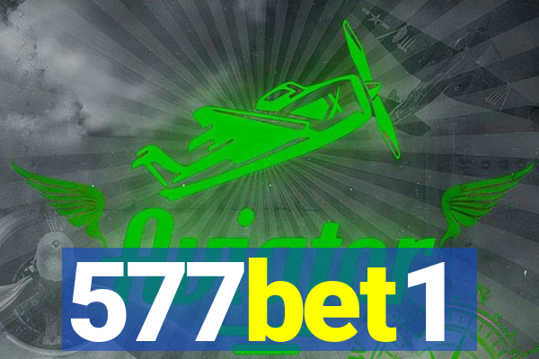 577bet1