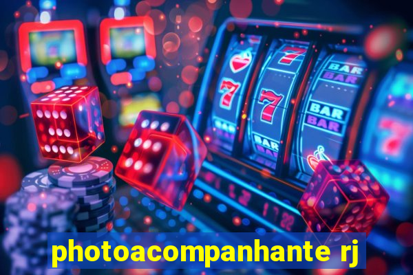 photoacompanhante rj