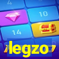 legzo