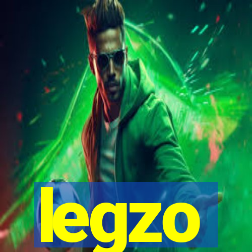 legzo