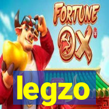 legzo