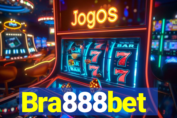 Bra888bet