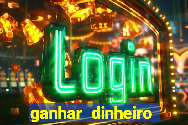 ganhar dinheiro jogando truco online