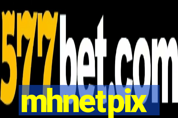 mhnetpix