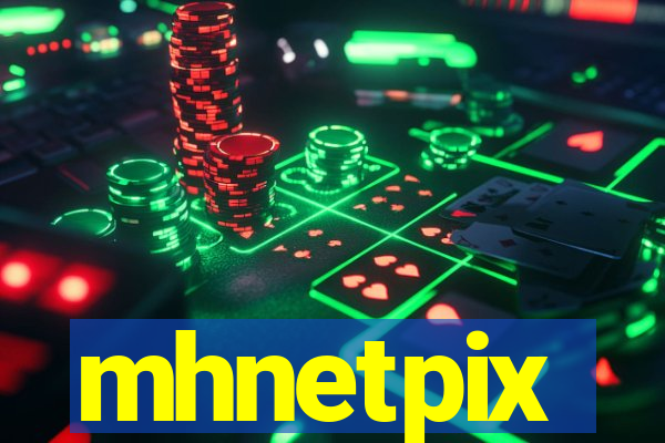 mhnetpix