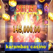 karambas casino