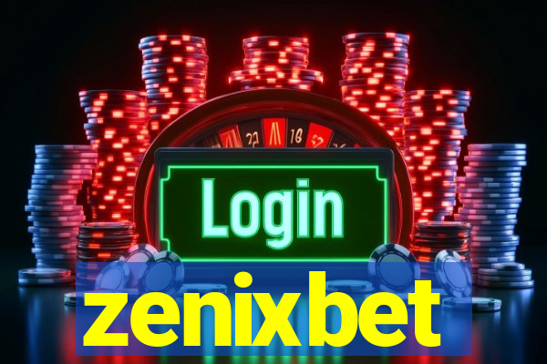 zenixbet