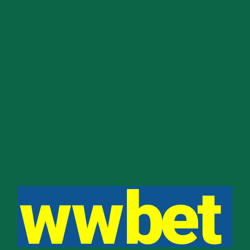 wwbet