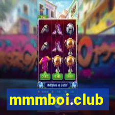 mmmboi.club