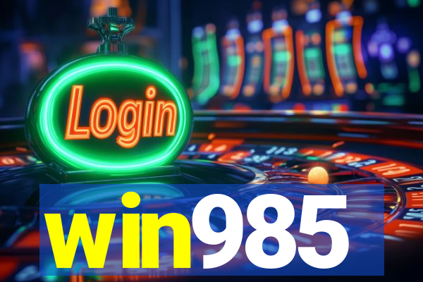 win985