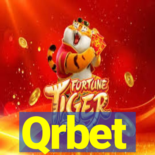 Qrbet